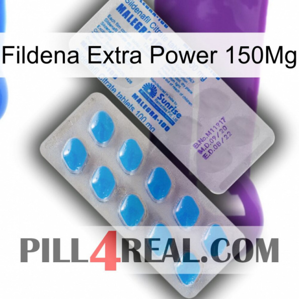 Fildena Extra Power 150Mg new15.jpg